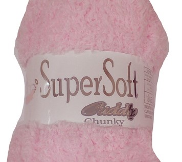 pinksupersoft.jpg