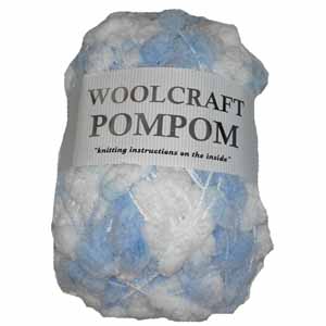 pompomwool.jpg