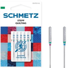 quiltingneedle.jpg