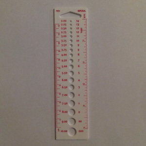 ruler.jpg
