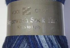 sockwool.jpg