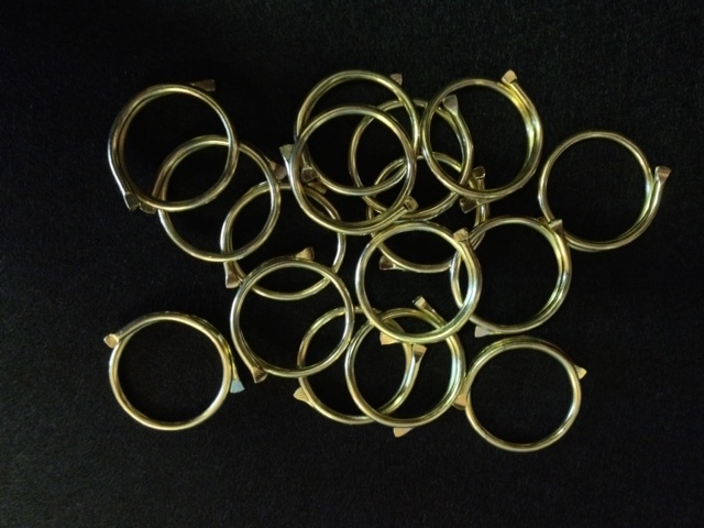 splitrings.JPG