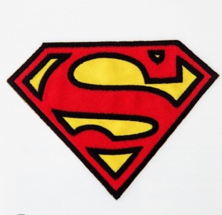 supermanlogo.jpg