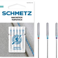 topstitchneedle.jpg