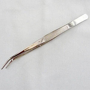 tweezers.jpg