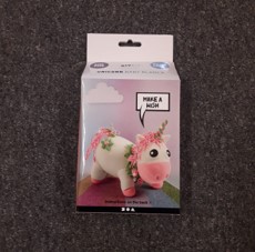 unicornclay.jpg