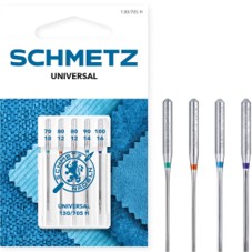 universalasstdneedle.jpg