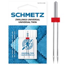 universaltwin2.5needle.jpg
