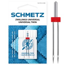universaltwin3needle.jpg