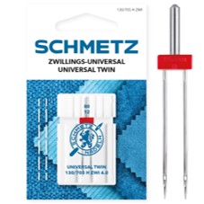 universaltwin4needle.jpg