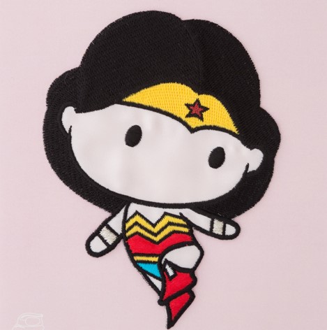 wonderwoman.jpg